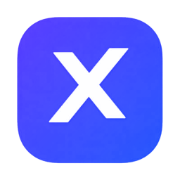 Apple icon